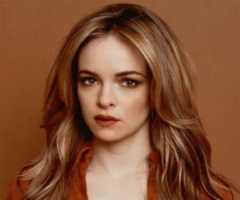 danielle panabaker age|Danielle Panabaker